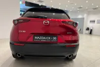 Mazda CX-30 din 2026 cu 2 km - oferta MAZ234714 - foto 3