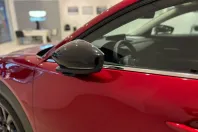 Mazda CX-30 din 2026 cu 2 km - oferta MAZ234714 - foto 5