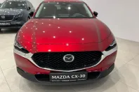 Mazda CX-30 din 2026 cu 2 km - oferta MAZ234714 - foto 7