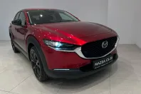Mazda CX-30 din 2026 cu 2 km - oferta MAZ234714 - foto 9
