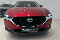 Mazda CX-30 din 2026 cu 2 km - oferta MAZ234714 - foto 10