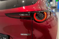 Mazda CX-30 din 2026 cu 2 km - oferta MAZ234714 - foto 11