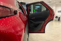 Mazda CX-30 din 2026 cu 2 km - oferta MAZ234714 - foto 13