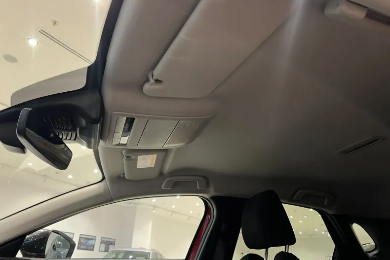 Mazda CX-30 din 2026 cu 2 km - oferta MAZ234714 - foto 14