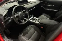 Mazda CX-30 din 2026 cu 2 km - oferta MAZ234714 - foto 17