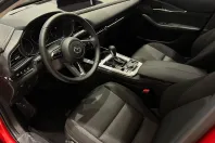 Mazda CX-30 din 2026 cu 2 km - oferta MAZ234714 - foto 18