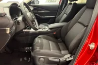 Mazda CX-30 din 2026 cu 2 km - oferta MAZ234714 - foto 19