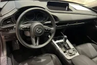 Mazda CX-30 din 2026 cu 2 km - oferta MAZ234714 - foto 20