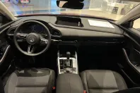 Mazda CX-30 din 2026 cu 2 km - oferta MAZ234714 - foto 21