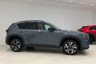 Mazda CX-5 din 2025 cu 5 km - oferta MAZ234715 - foto 4
