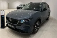 Mazda CX-5 din 2025 cu 5 km - oferta MAZ234715 - foto 6