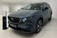 Mazda CX-5 din 2025 cu 5 km - oferta MAZ234715 - foto 7