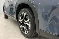 Mazda CX-5 din 2025 cu 5 km - oferta MAZ234715 - foto 8