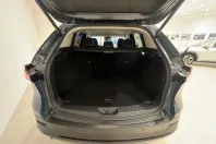 Mazda CX-5 din 2025 cu 5 km - oferta MAZ234715 - foto 9