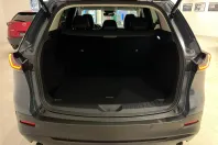 Mazda CX-5 din 2025 cu 5 km - oferta MAZ234715 - foto 10