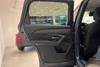 Mazda CX-5 din 2025 cu 5 km - oferta MAZ234715 - foto 11