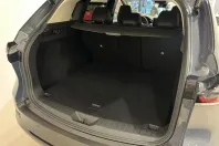 Mazda CX-5 din 2025 cu 5 km - oferta MAZ234715 - foto 12