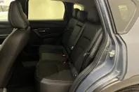 Mazda CX-5 din 2025 cu 5 km - oferta MAZ234715 - foto 13