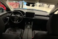 Mazda CX-5 din 2025 cu 5 km - oferta MAZ234715 - foto 14