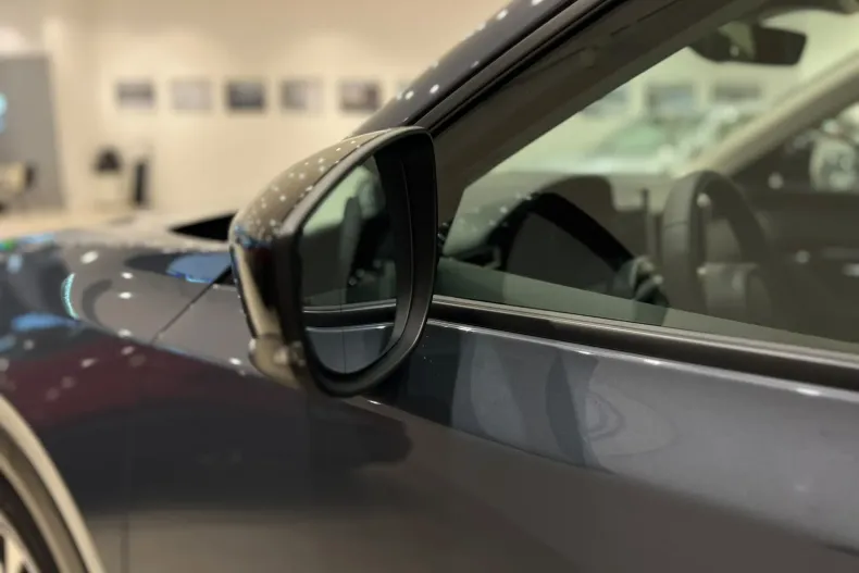 Mazda CX-5 din 2025 cu 5 km - oferta MAZ234715 - foto 17