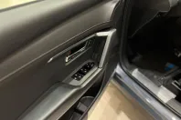 Mazda CX-5 din 2025 cu 5 km - oferta MAZ234715 - foto 18