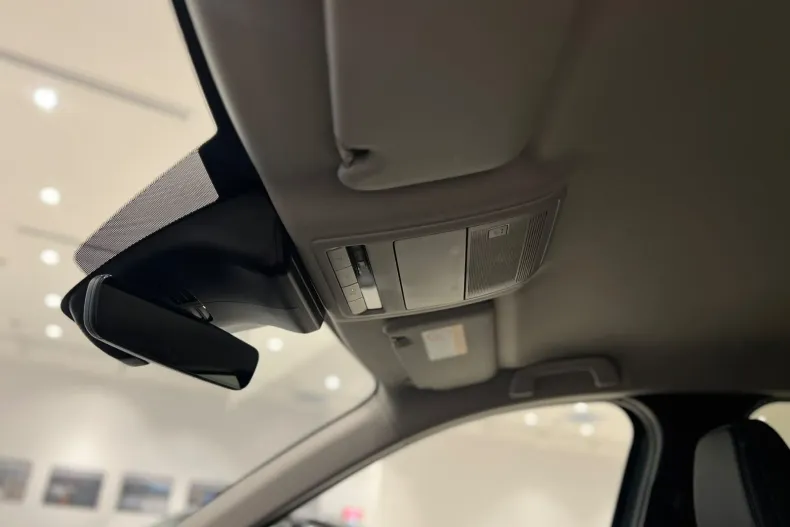 Mazda CX-5 din 2025 cu 5 km - oferta MAZ234715 - foto 19