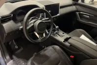 Mazda CX-5 din 2025 cu 5 km - oferta MAZ234715 - foto 20