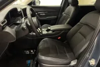 Mazda CX-5 din 2025 cu 5 km - oferta MAZ234715 - foto 21