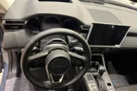 Mazda CX-5 din 2025 cu 5 km - oferta MAZ234715 - foto 22