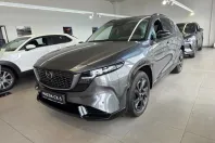 Mazda CX-5 din 2025 cu 2 km - oferta MAZ234716 - foto 1