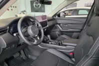 Mazda CX-5 din 2025 cu 2 km - oferta MAZ234716 - foto 6