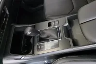 Mazda CX-5 din 2025 cu 2 km - oferta MAZ234716 - foto 7