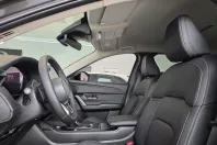 Mazda CX-5 din 2025 cu 2 km - oferta MAZ234716 - foto 8