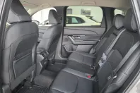 Mazda CX-5 din 2025 cu 2 km - oferta MAZ234716 - foto 10