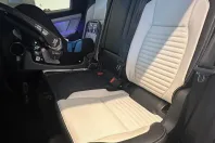 Land Rover Discovery Sport din 2026 cu 1 km - oferta LAN234717 - foto 6