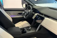Land Rover Discovery Sport din 2026 cu 1 km - oferta LAN234717 - foto 7