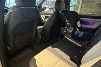 Land Rover Discovery Sport din 2026 cu 1 km - oferta LAN234717 - foto 8
