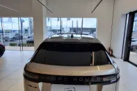 Land Rover Range Rover Velar din 2025 cu 1 km - oferta LAN234718 - foto 3