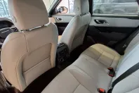 Land Rover Range Rover Velar din 2025 cu 1 km - oferta LAN234718 - foto 9