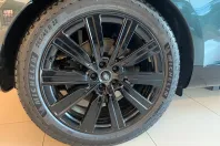 Land Rover Range Rover din 2025 cu 1 km - oferta LAN234719 - foto 5