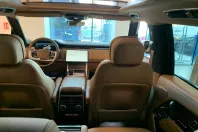Land Rover Range Rover din 2025 cu 1 km - oferta LAN234719 - foto 6