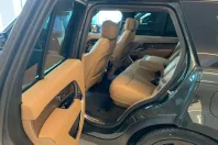 Land Rover Range Rover din 2025 cu 1 km - oferta LAN234719 - foto 8