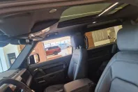 Land Rover Defender din 2025 cu 1 km - oferta LAN234720 - foto 3