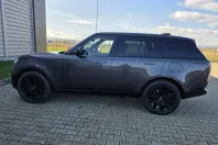 Land Rover Range Rover din 2025 cu 1 km - oferta LAN234721 - foto 3
