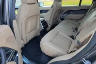 Land Rover Range Rover din 2025 cu 1 km - oferta LAN234721 - foto 5