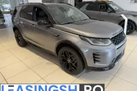 Land Rover Discovery Sport din 2026 cu 1 km - oferta LAN234722 - foto 4