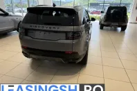 Land Rover Discovery Sport din 2026 cu 1 km - oferta LAN234722 - foto 7