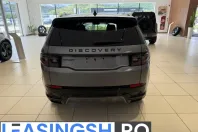 Land Rover Discovery Sport din 2026 cu 1 km - oferta LAN234722 - foto 8
