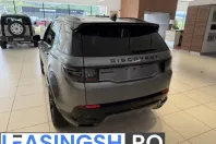 Land Rover Discovery Sport din 2026 cu 1 km - oferta LAN234722 - foto 9