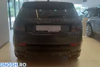 Land Rover Discovery Sport din 2025 cu 1 km - oferta LAN234723 - foto 5